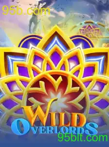WildOverlords: Desvende o Jogo e Suas Regras